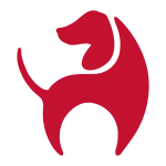 Bithound SVG Icon